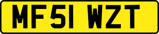 MF51WZT