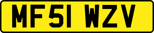 MF51WZV