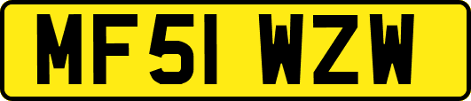 MF51WZW