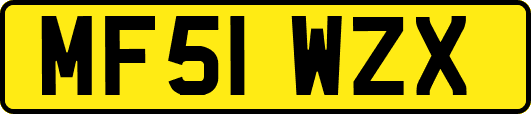 MF51WZX