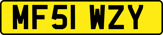 MF51WZY
