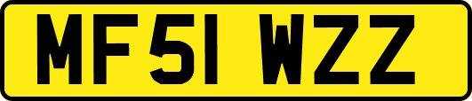 MF51WZZ