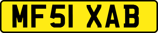 MF51XAB