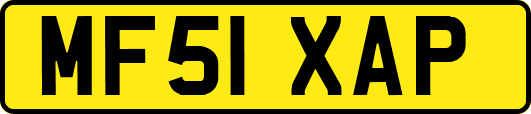 MF51XAP