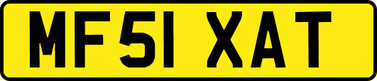 MF51XAT