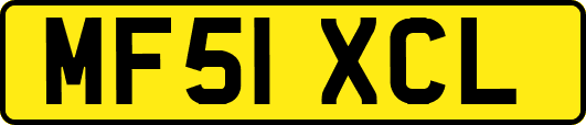 MF51XCL