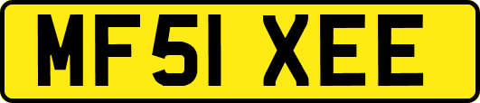 MF51XEE