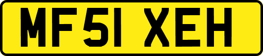 MF51XEH