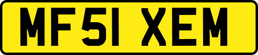 MF51XEM
