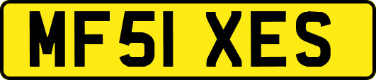 MF51XES