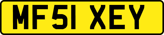 MF51XEY