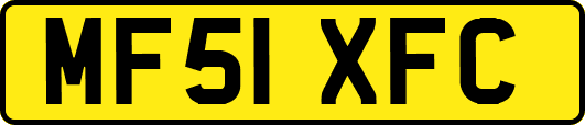 MF51XFC