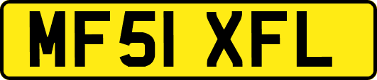 MF51XFL