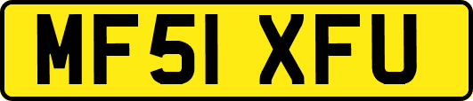 MF51XFU