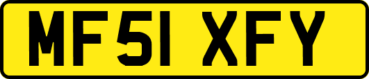 MF51XFY