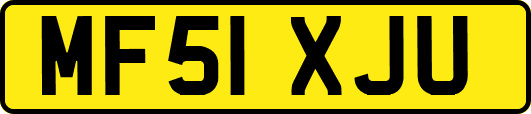 MF51XJU