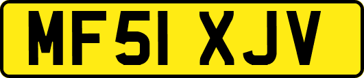 MF51XJV