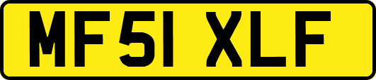 MF51XLF