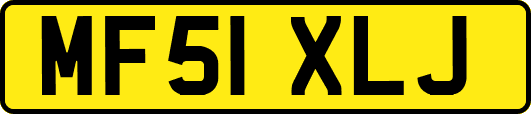 MF51XLJ