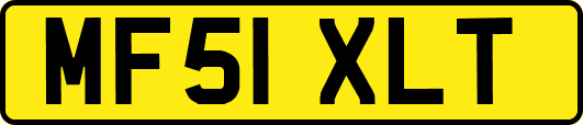 MF51XLT