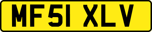 MF51XLV