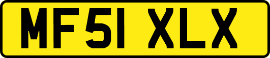 MF51XLX