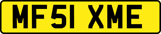 MF51XME