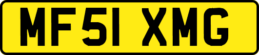 MF51XMG
