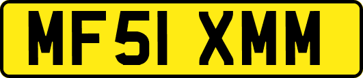 MF51XMM