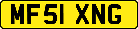 MF51XNG