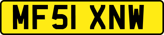 MF51XNW