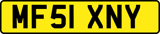 MF51XNY