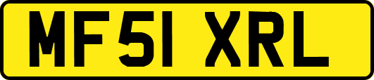 MF51XRL