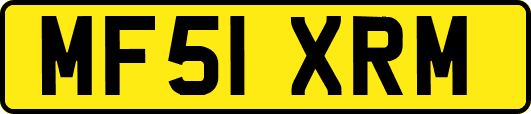 MF51XRM