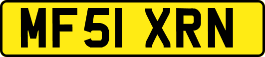 MF51XRN