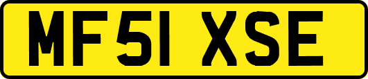 MF51XSE