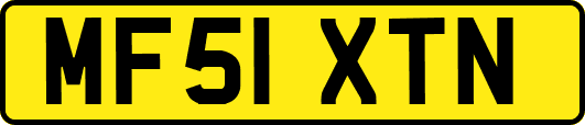 MF51XTN