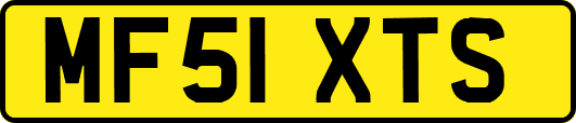 MF51XTS