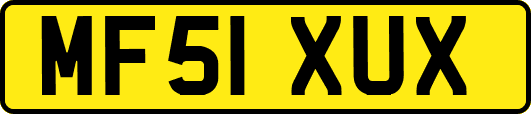 MF51XUX