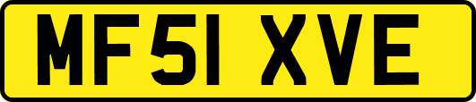 MF51XVE