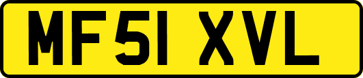 MF51XVL