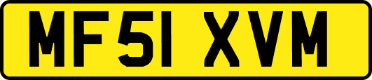 MF51XVM