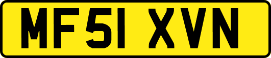 MF51XVN