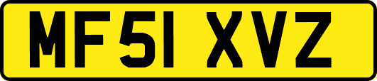 MF51XVZ