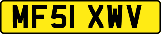 MF51XWV