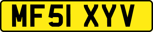 MF51XYV