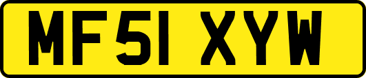 MF51XYW