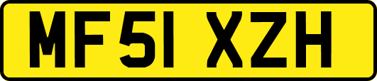 MF51XZH