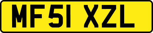MF51XZL