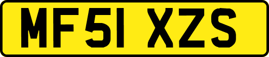 MF51XZS